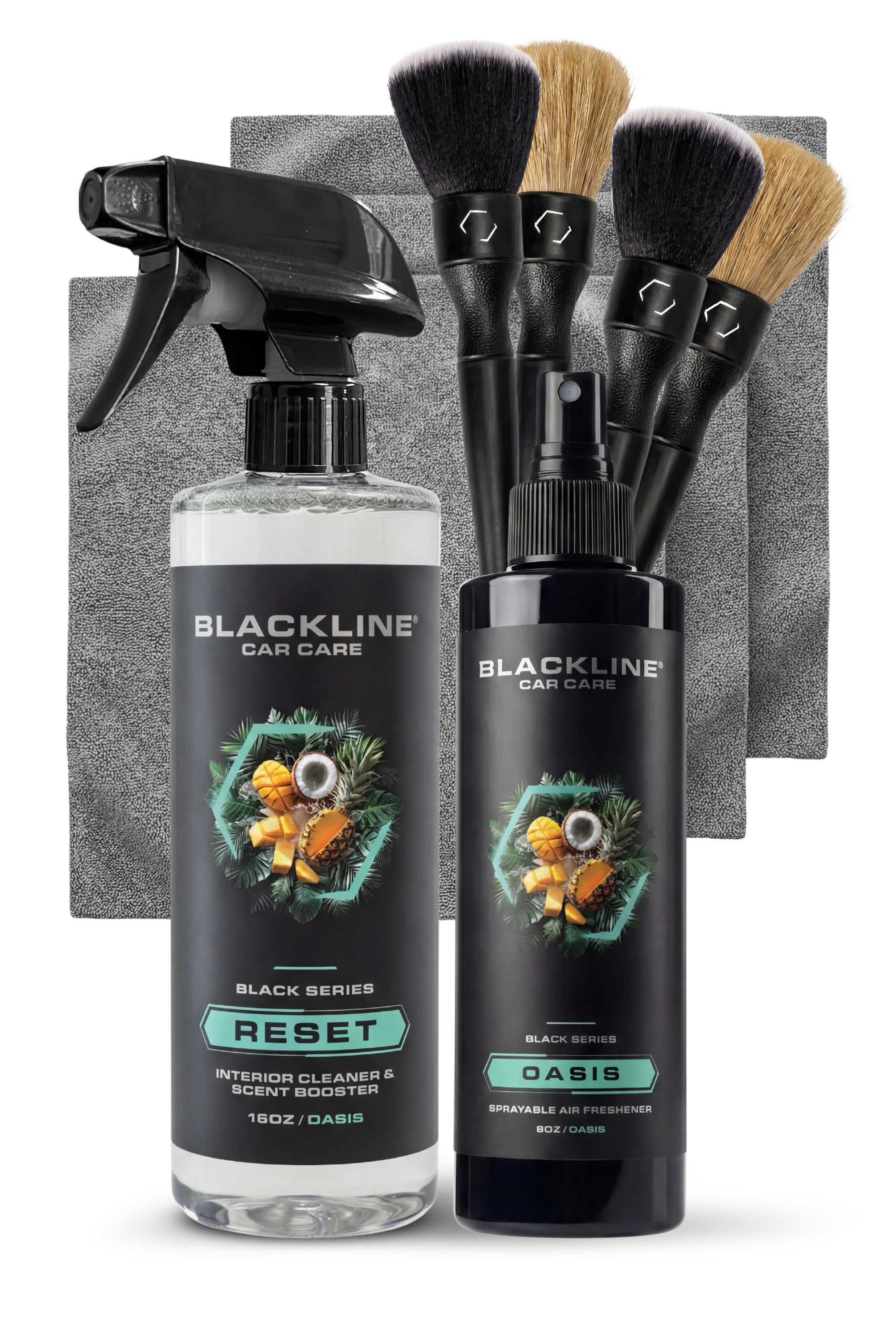 Thumbnail 29