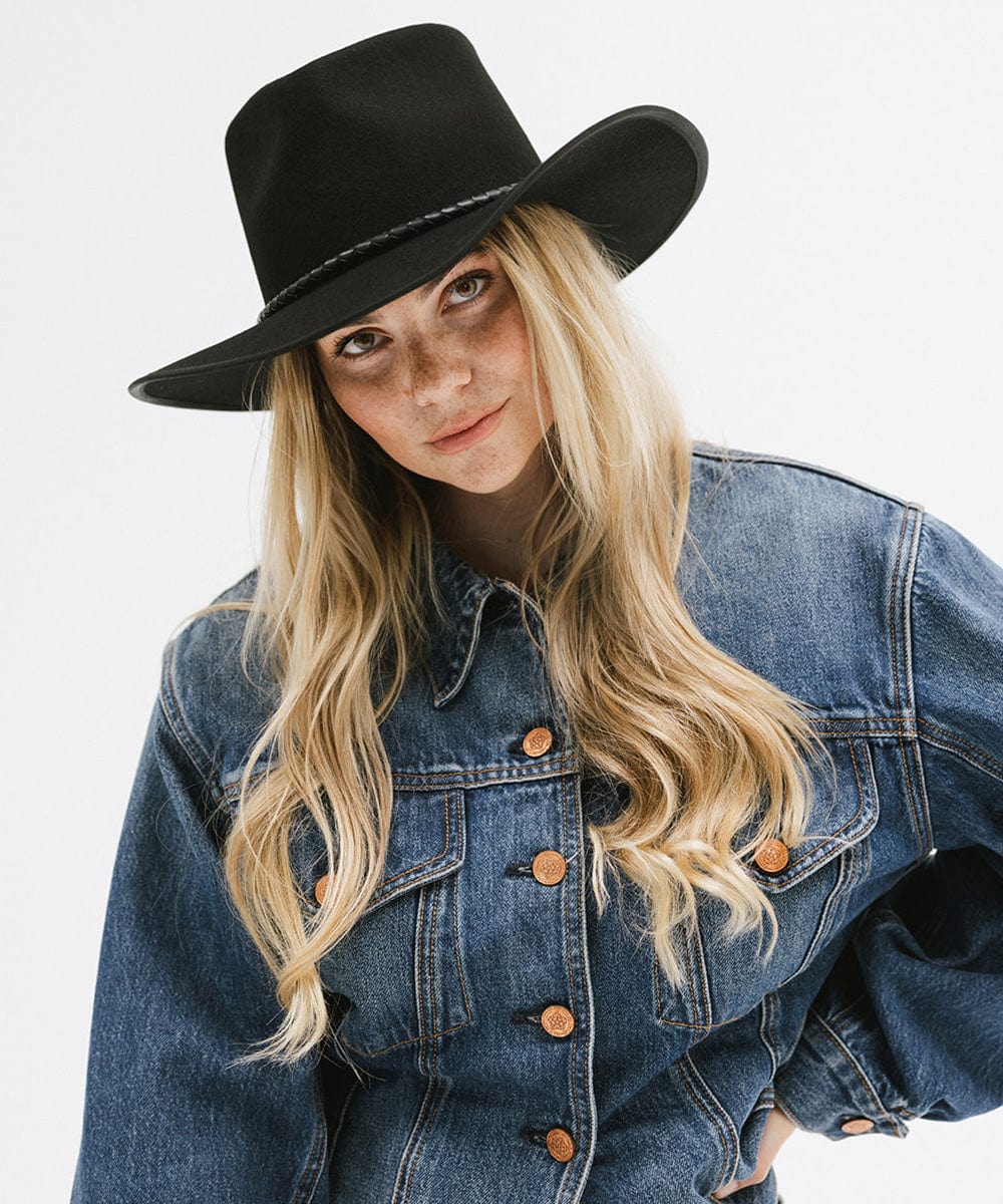 Thumbnail 15